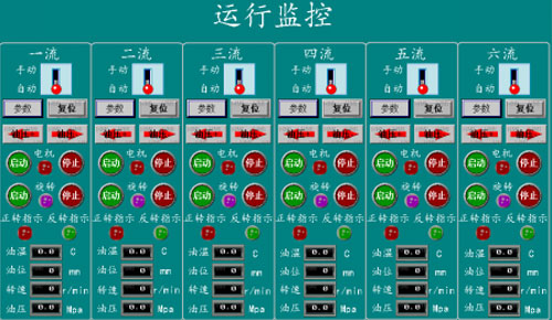 岳陽通海爐窯電磁設備有限公司,湖南熔煉爐生產(chǎn)銷售,湖南電磁攪拌器生產(chǎn)銷售